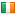 kerryman.ie server is located in Ireland
